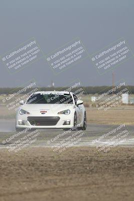 media/Oct-18-2025-Speed Ventures (Sat) [[8b3b7cf525]]/Orange/Session 1 (Sweeper)/